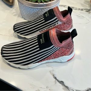 adidas EQT Support Sock Primeknit Sneaker